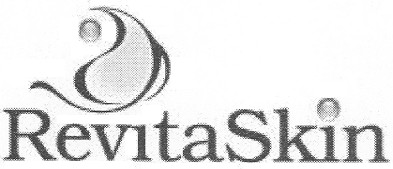 revita skin
