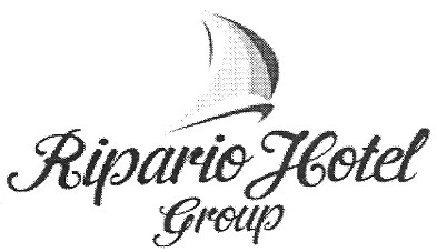ripario hotel group