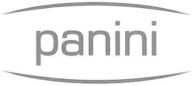panini