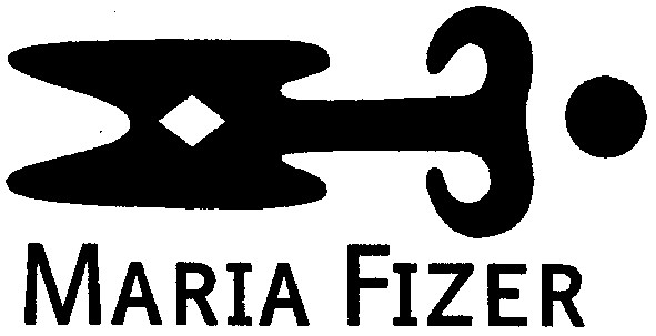 maria fizer