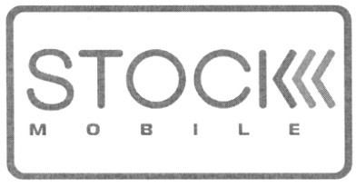 stock mobile