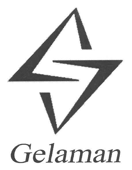 gelaman