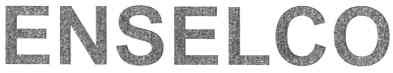 enselco