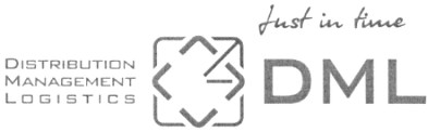 distribution management logistics