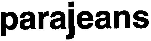 parajeans