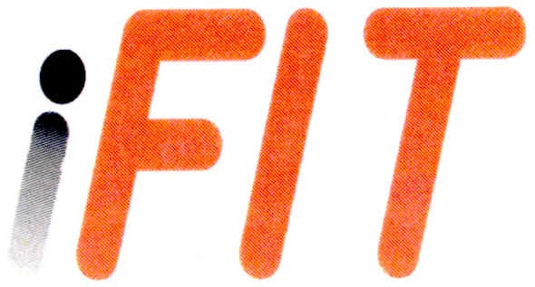 ifit