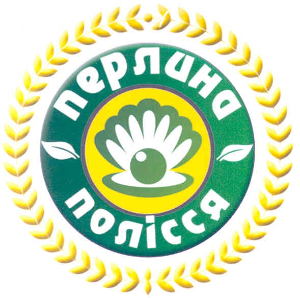перлина полісся