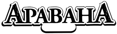 apabaha