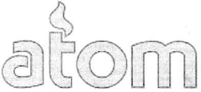 atom