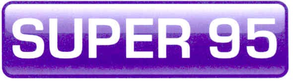 super 95