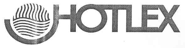 hotlex