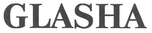 glasha