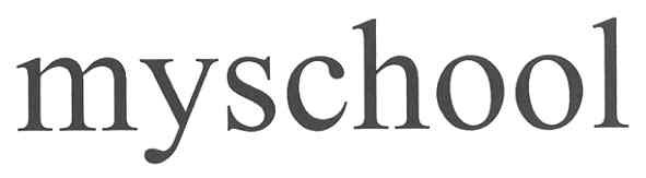 myschool