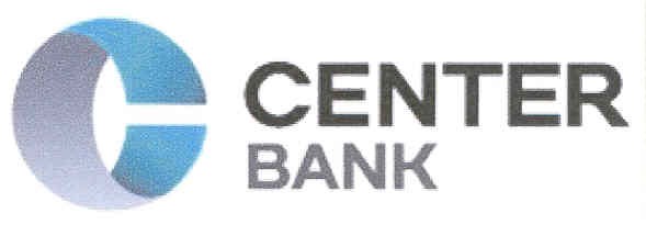 c center bank