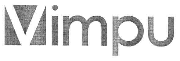 v impu