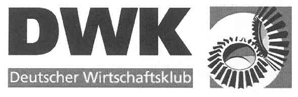 dwk deutscher wirtschaftsklub