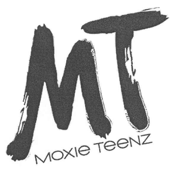 moxie teenz