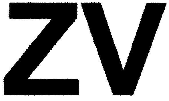 zv
