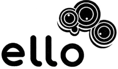ello
