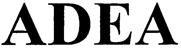 adea