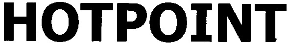 hotpoint