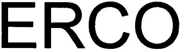 erco