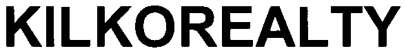 kilkorealty