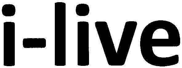 i-live