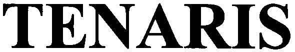 tenaris