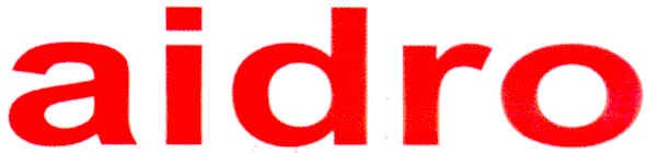 aidro