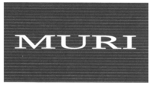 muri