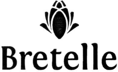 bretelle