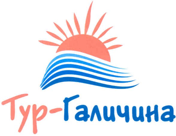 тур-галичина