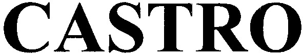 castro