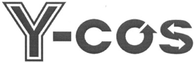 y-cos
