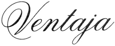 ventaja