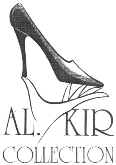 al. kir collection