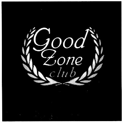 good zone club