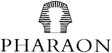 pharaon