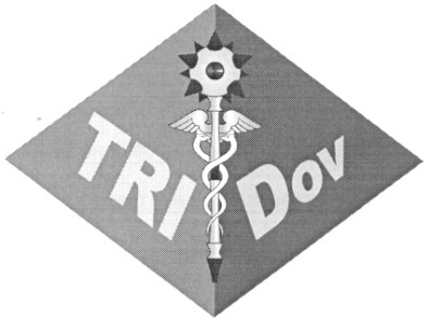 tri dov