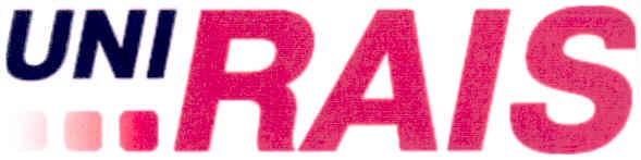 uni rais