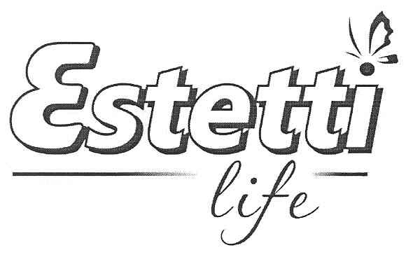 estetti life