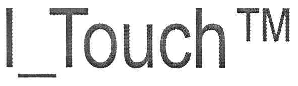 i_touch