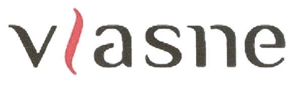 vlasne