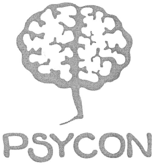 psycon