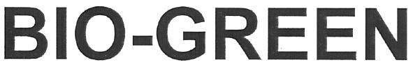 bio-green