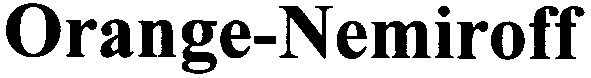 orange-nemiroff