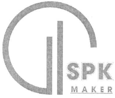 spk maker