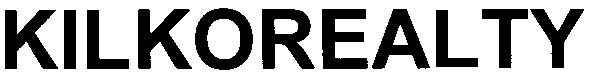 kilkorealty
