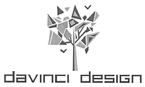 davinci design